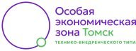 Чемпионат по спортивному ориентированию среди резидентов ОЭЗ "Томск" Чемпионат по спортивному ориентированию среди резидентов ОЭЗ "Томск"